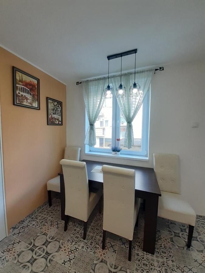 Apartman Jovana Szávaszentdemeter Kültér fotó