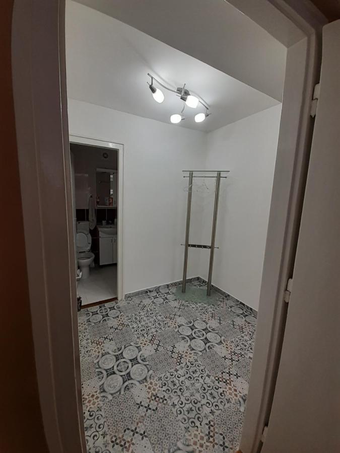 Apartman Jovana Szávaszentdemeter Kültér fotó