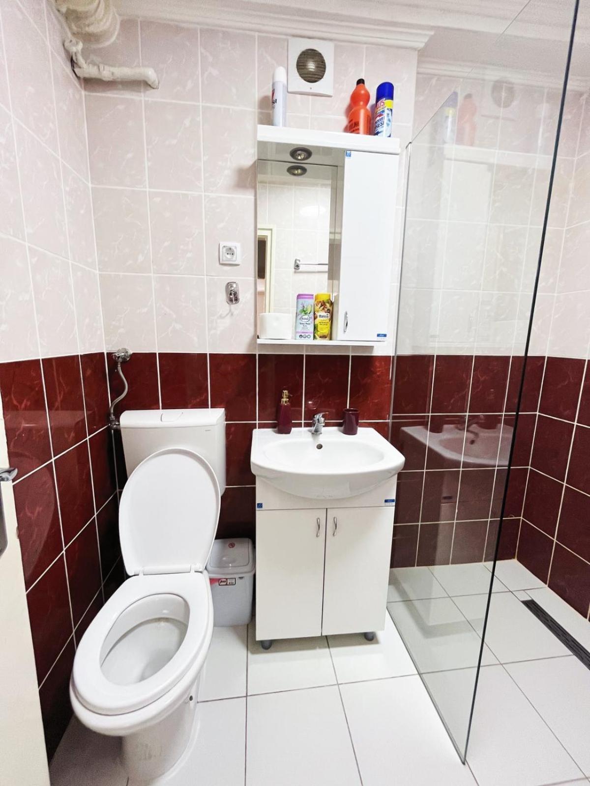 Apartman Jovana Szávaszentdemeter Kültér fotó